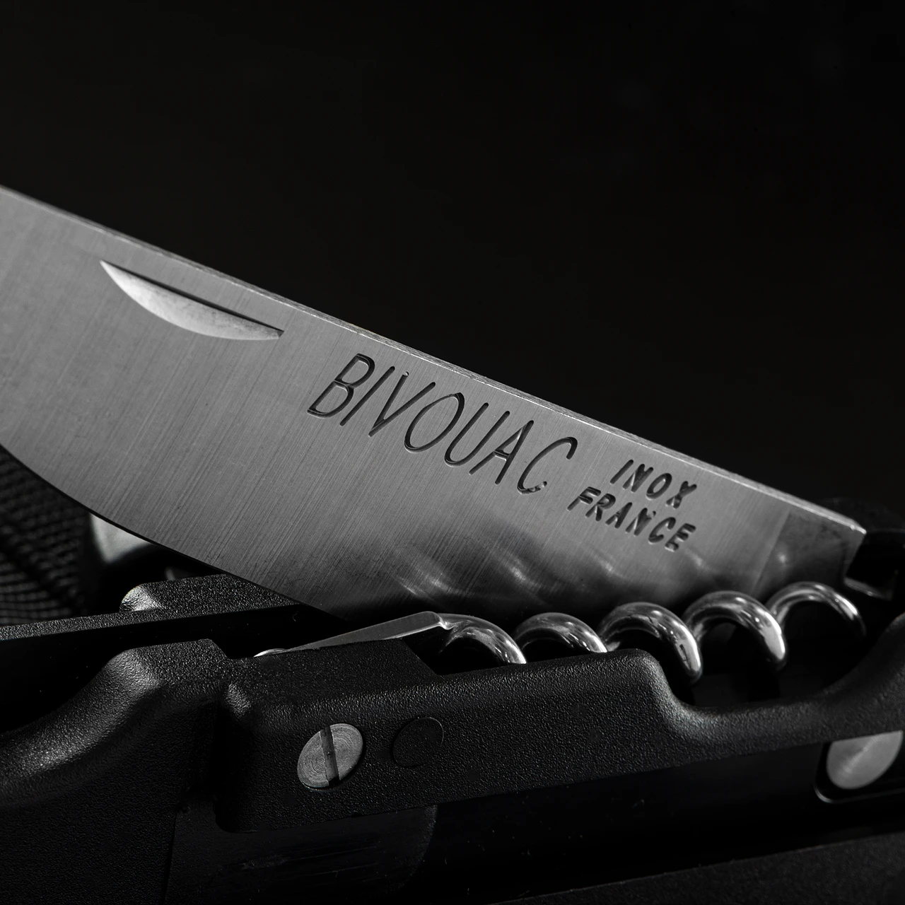 TB Outdoor Bivouac 5 TB Outdoor Bivouac - Image 3