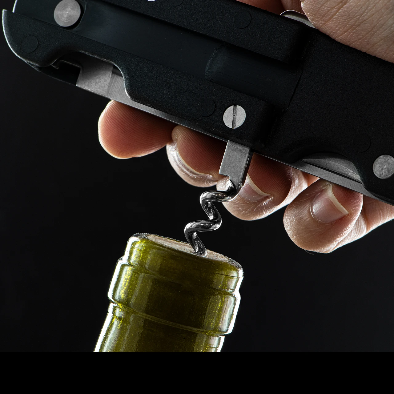 TB Outdoor Bivouac 6 TB Outdoor Bivouac - Image 4