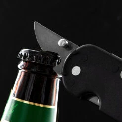 Outdoor Gear Store 39 Outdoor Gear Store -Outdoor Gear Store TBO092.5 40923.1663084850