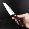 Samura H-kiri Set Of 3 Knives 1 Samura H-kiri Set Of 3 Knives -Outdoor Gear Store TC SHR 0220B.5 35234.1654687569.1280.1280 70601.1654777903