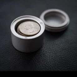 Tec Accessories Min-E-Vault