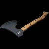 TOPS Knives TOPS High Impact Axe -Outdoor Gear Store TPHIM01det 79399.1651236383