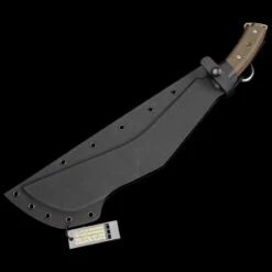 TOPS Knives TOPS Bestia -Outdoor Gear Store TPTBST0101 29227.1664184114.1280.1280 38516.1664206081