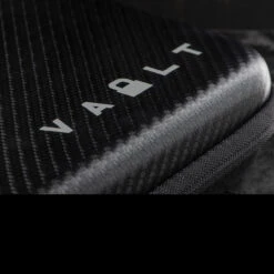 Vault EDC Case Faux Carbon Fibre -Outdoor Gear Store VLT001det3 96652.1633606594.1280.1280 03438.1638377650