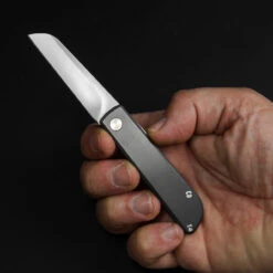 Wesn Samla Titanium -Outdoor Gear Store WESN141 65061.1660125079.1280.1280 36162.1660125101