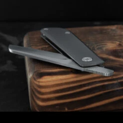 Wesn Samla Titanium -Outdoor Gear Store WESN141det3 45009.1660125079.1280.1280 41404.1660125101