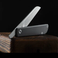 Wesn Samla Titanium -Outdoor Gear Store WESN141det 57101.1660125079.1280.1280 46223.1660125101