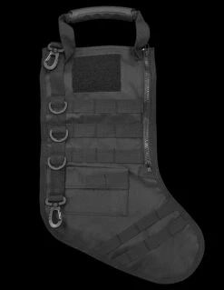 Carry All Tactical Stocking -Outdoor Gear Store ac201det3 03368.1670321469