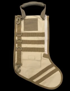 Carry All Tactical Stocking -Outdoor Gear Store ac201det 49324.1670321469