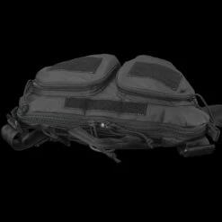 Magforce Aries Cross Body 500D Waterproof -Outdoor Gear Store ariesdet4 51453.1646913978.1280.1280 24624.1646922293