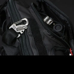 Magforce Aries Cross Body 500D Waterproof -Outdoor Gear Store ariesdet6 75131.1646922393