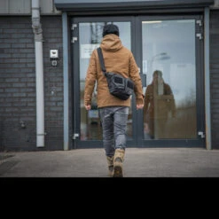 Magforce Aries Cross Body 500D Waterproof -Outdoor Gear Store ariesdet 90835.1646913980.1280.1280 86039.1646922293