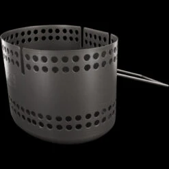 Bushcraft Crusader Dragon Mk 2