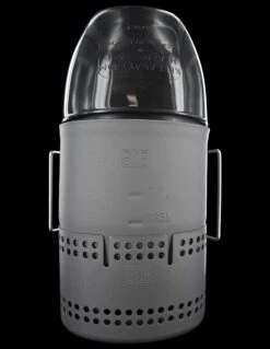 BCB Crusader Cooking System MKII -Outdoor Gear Store bcb cn015a 87089.1587729337