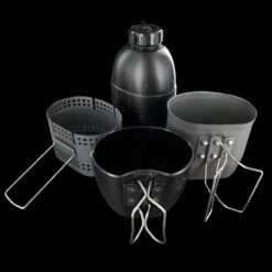BCB Crusader Cooking System MKII -Outdoor Gear Store bcb cn015adet3 64079.1587729337