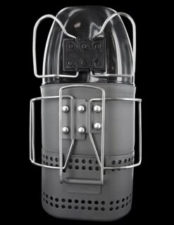 BCB Crusader Cooking System MKII -Outdoor Gear Store bcb cn015adet 91957.1587411316