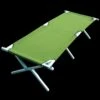 BCB MOD Folding Camp Bed -Outdoor Gear Store bcb ff0061 39111.1591712038