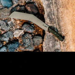 TOPS Knives TOPS Bestia -Outdoor Gear Store bestia 51189.1664206620