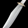 Blade Blank Bowie -Outdoor Gear Store bl009 17874.1587728675