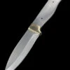 Blade Blank 125 Bushcraft -Outdoor Gear Store bl125 96400.1587729665