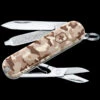 Victorinox Classic SD Desert Camo 1 Victorinox Classic SD Desert Camo -Outdoor Gear Store bmc 06223941 1 03298.1587729062