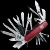 Victorinox Swiss Champ XLT -Outdoor Gear Store bmc 16795xlt 98887.1648463453