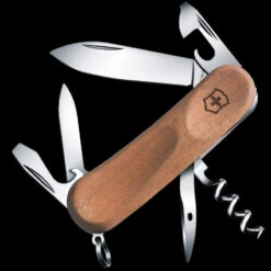 Victorinox EvoWood 10