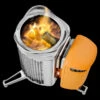 BioLite CampStove 2+