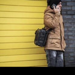 Magforce Recruit Briefcase 500D Waterproof -Outdoor Gear Store briefcasedet 42980.1646917625.1280.1280 90333.1646925563