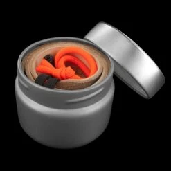 Brommeland Strop In A Can Large -Outdoor Gear Store bromsic150detnew 30648.1655132401