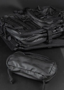 Magforce Cakewalk 500D Waterproof -Outdoor Gear Store cakewalk2 85740.1655983740.1280.1280 75444.1655983787