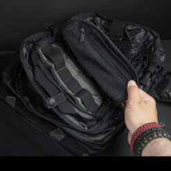 Magforce Cakewalk 500D Waterproof -Outdoor Gear Store cakewalk5 33181.1655983740.1280.1280 59920.1655983787