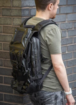 Magforce Cakewalk 500D Waterproof -Outdoor Gear Store cakewalk7 18197.1655983741.1280.1280 16653.1655983787