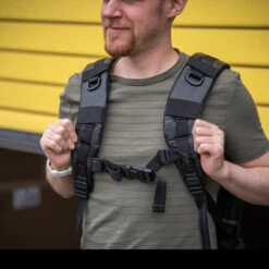 Magforce Cakewalk 500D Waterproof -Outdoor Gear Store cakewalk9 31604.1655983740.1280.1280 42704.1655983788