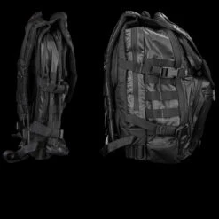 Magforce Cakewalk 500D Waterproof -Outdoor Gear Store cakewalk 19104.1655983740.1280.1280 31291.1655983787