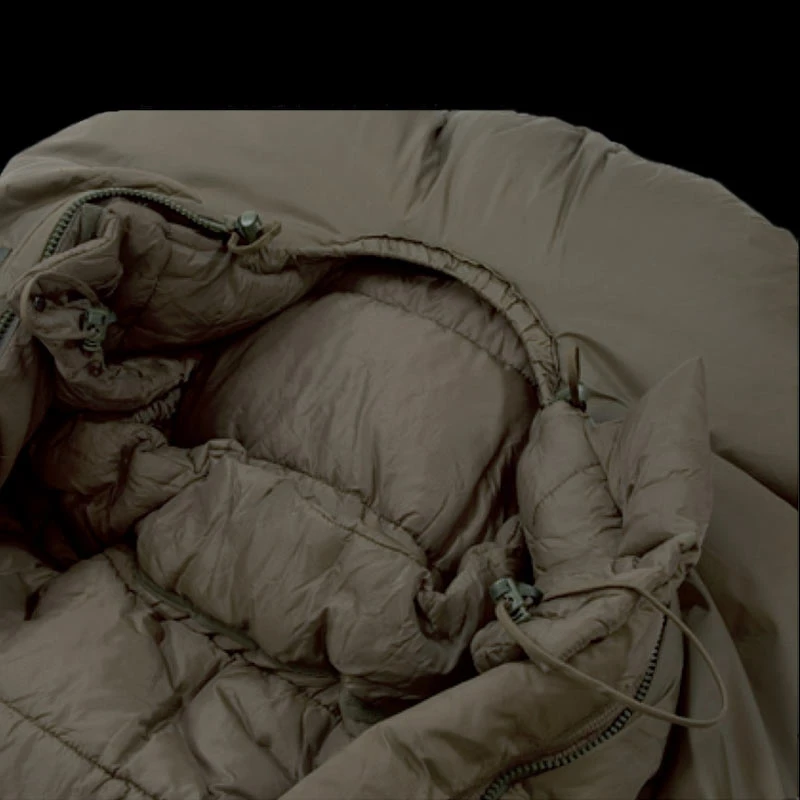 Carinthia Survival One Sleeping Bag