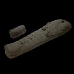 Outdoor Gear Store 37 Outdoor Gear Store -Outdoor Gear Store cari 92070 1 63333.1602604147