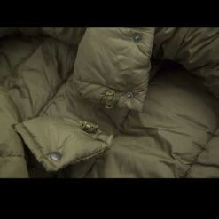 Carinthia Defence 6 Large -Outdoor Gear Store cari 92460det5 77639.1587409223