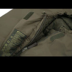 Carinthia Defence 4 -Outdoor Gear Store cari 924det3 54578.1654528283