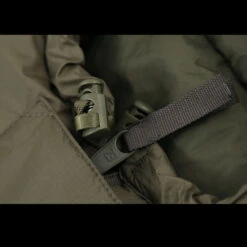 Carinthia Defence 4 -Outdoor Gear Store cari 924det6 86054.1654528283