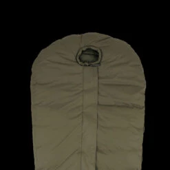 Carinthia Defence 4 -Outdoor Gear Store cari 924det 04647.1654528283