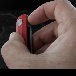 Boker Plus Cataclyst Heinnie® Edition -Outdoor Gear Store cataclyst 79925.1651593907