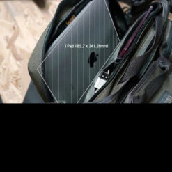 Magforce Catch Waistpack 1200D Waterproof 17 Magforce Catch Waistpack 1200D Waterproof -Outdoor Gear Store catch3 94067.1654606963.1280.1280 94431.1654611463