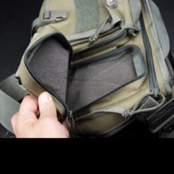 Magforce Catch Waistpack 1050D -Outdoor Gear Store catchKFdet3 06846.1654614903.1280.1280 07364.1654614924