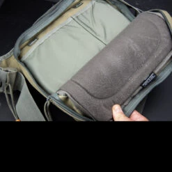 Magforce Catch Waistpack 1050D -Outdoor Gear Store catchKFdet5 35464.1654614903.1280.1280 52920.1654614924