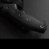 CRKT Chanceinhell Machete - Machete -Outdoor Gear Store chanceinhelldet2 63332.1660127720