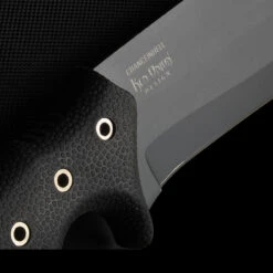 CRKT Chanceinhell Machete - Machete 9 CRKT Chanceinhell Machete - Machete -Outdoor Gear Store chanceinhelldet 11476.1660127720
