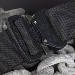 AustriAlpin COBRA Pro Style 45mm Matt Black -Outdoor Gear Store cl fc45mfv xbdet4 73697.1587424116