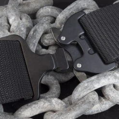 AustriAlpin COBRA Pro Style 45mm Matt Black -Outdoor Gear Store cl fc45mfv xbdet5 32035.1587424118