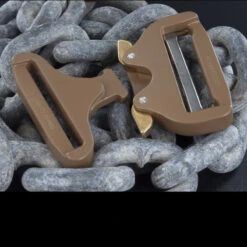 AustriAlpin COBRA Pro Style 50mm Brown 10 AustriAlpin COBRA Pro Style 50mm Brown -Outdoor Gear Store cl fc50cfv xldet3 14924.1587424050